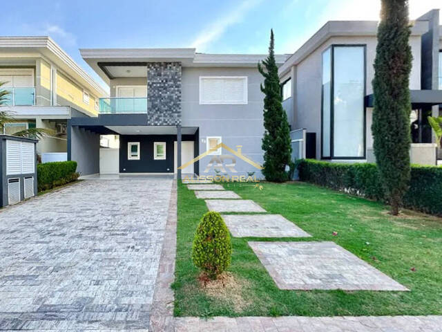 Casa em condomínio para Venda em Osasco - 4