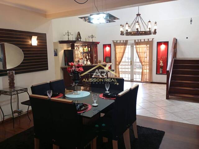 Casa em condomínio para Venda em Carapicuíba - 4