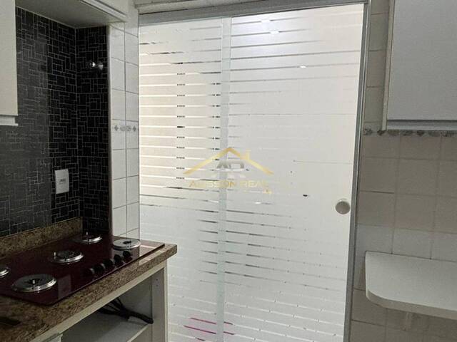 Apartamento para Venda em Osasco - 2