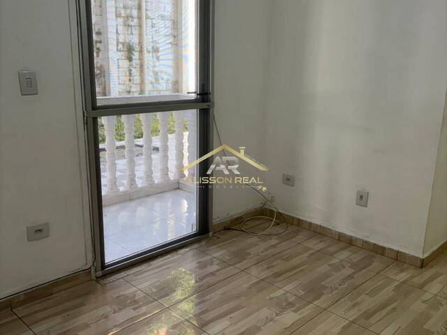Apartamento para Venda em Osasco - 5