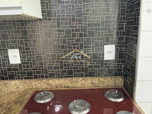 Apartamento para Venda em Osasco - 4