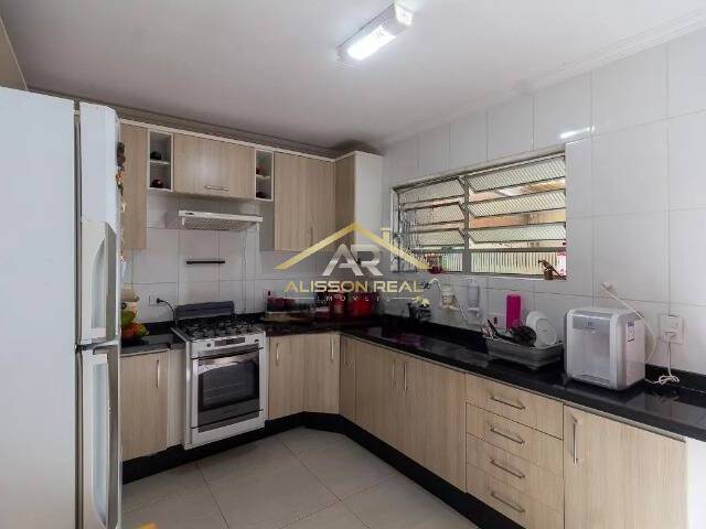 Casa em condomínio para Venda em Osasco - 5