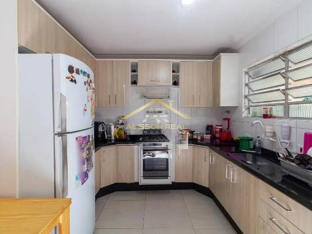 Casa em condomínio para Venda em Osasco - 4