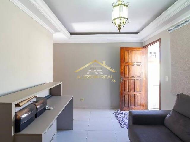 #1813 - Casa em condomínio para Venda em Osasco - SP