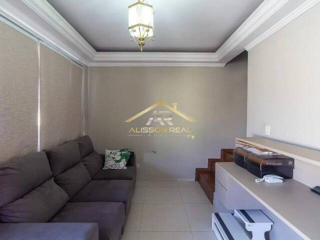 #1813 - Casa em condomínio para Venda em Osasco - SP