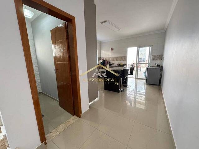 Casa em condomínio para Venda em Cotia - 4