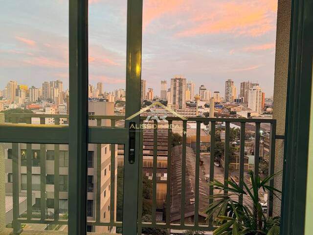 Apartamento para Venda em Osasco - 3