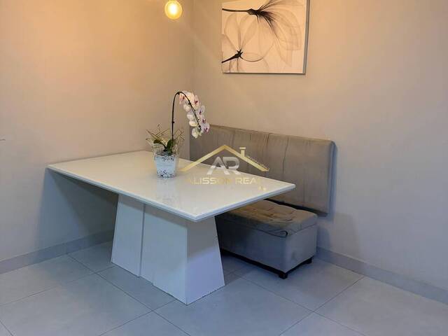 Apartamento para Venda em Osasco - 4