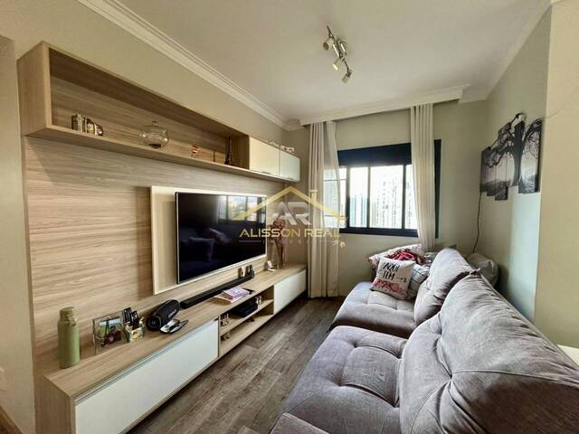 Apartamento para Venda em Osasco - 2