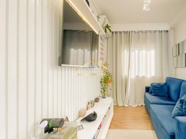 Apartamento para Venda em Osasco - 5