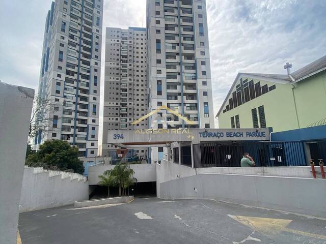Venda em São Pedro - Osasco
