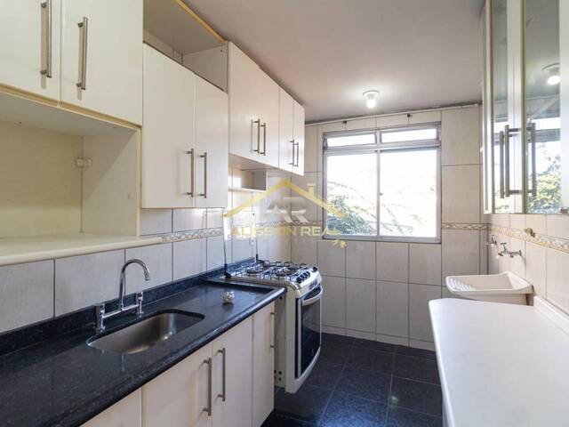Apartamento para Venda em Osasco - 2