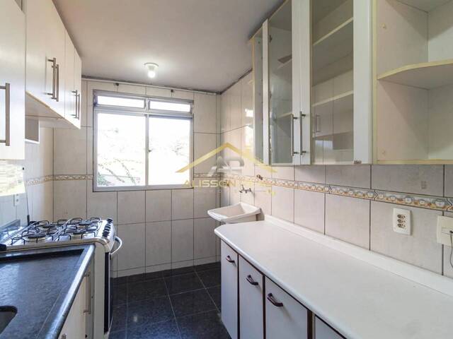Apartamento para Venda em Osasco - 3