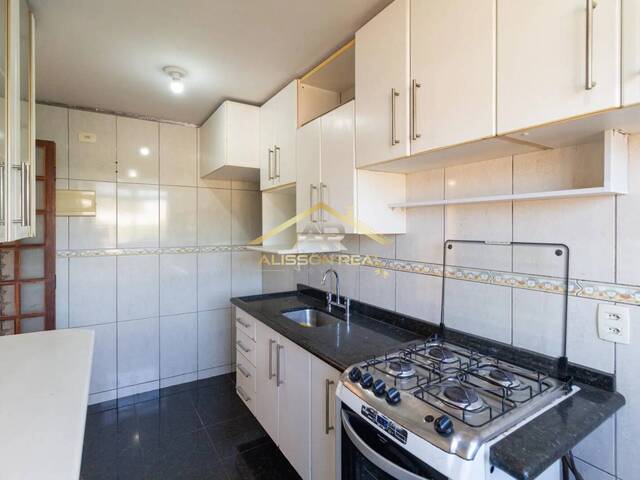 Apartamento para Venda em Osasco - 4