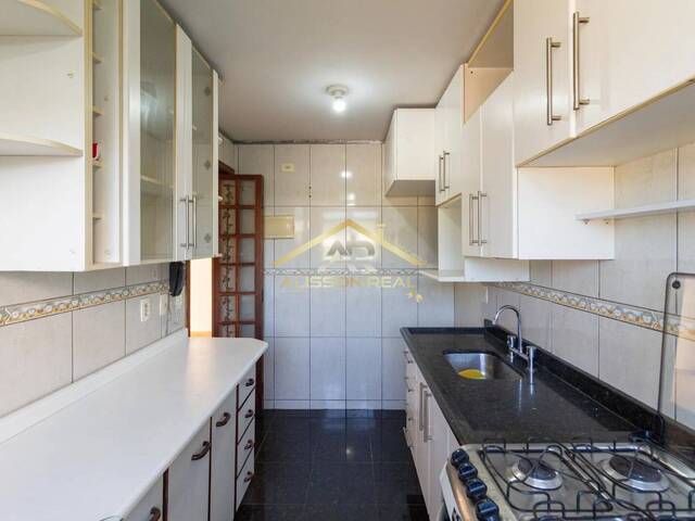 Apartamento para Venda em Osasco - 5