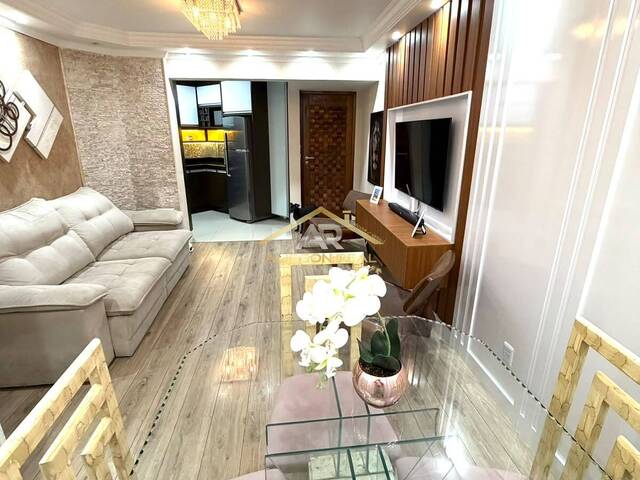 Apartamento para Venda em Osasco - 2