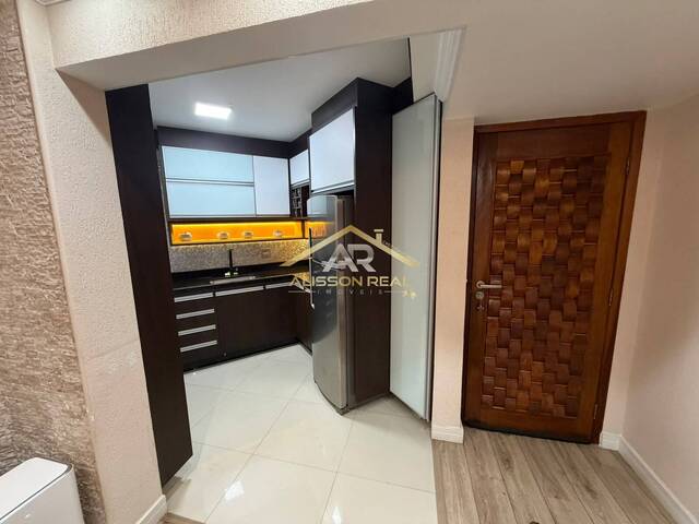 Apartamento para Venda em Osasco - 5