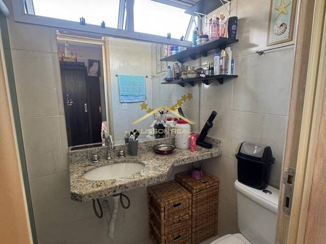 Apartamento para Venda em Osasco - 5