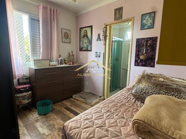 Apartamento para Venda em Osasco - 4