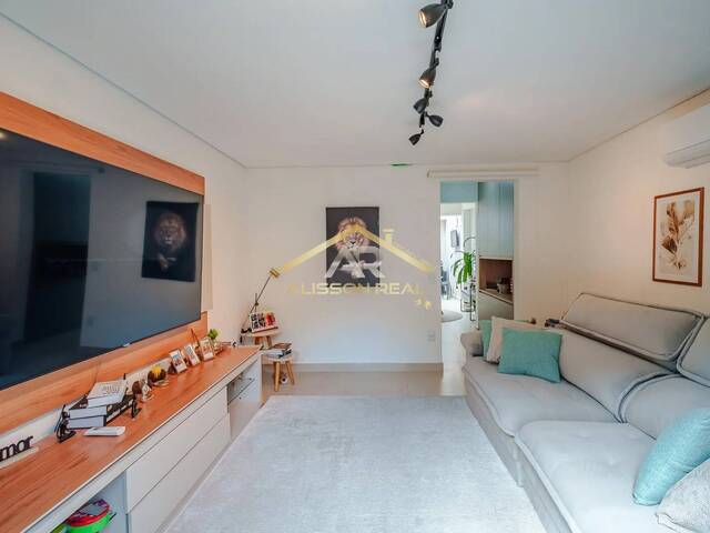 #1829 - Casa em condomínio para Venda em São Paulo - SP