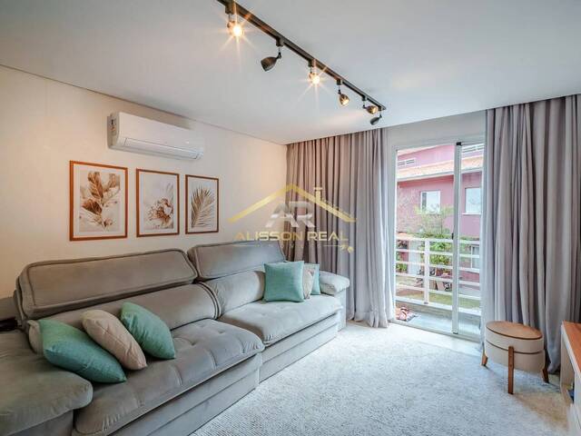 #1829 - Casa em condomínio para Venda em São Paulo - SP