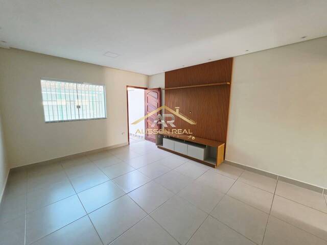 #1699 - Sobrado para Venda em Osasco - SP