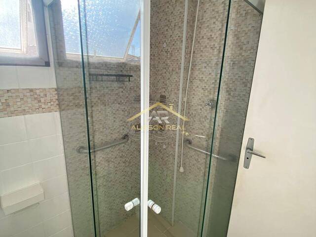 Apartamento para Locação em Osasco - 5