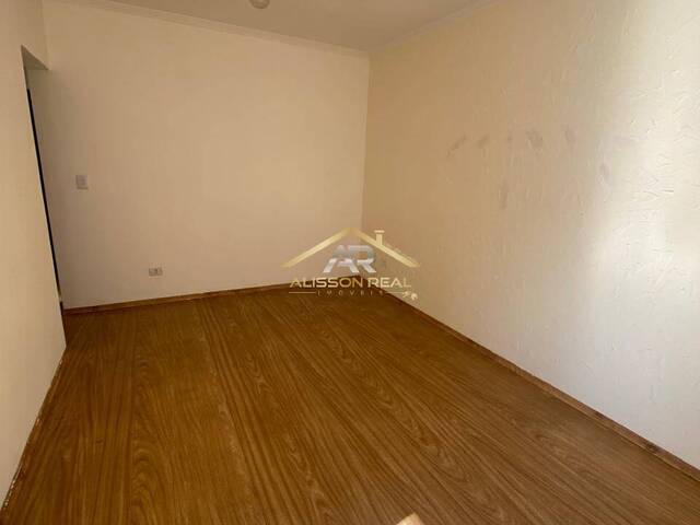 #1831 - Apartamento para Locação em Osasco - SP