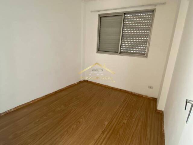 Apartamento para Locação em Osasco - 4