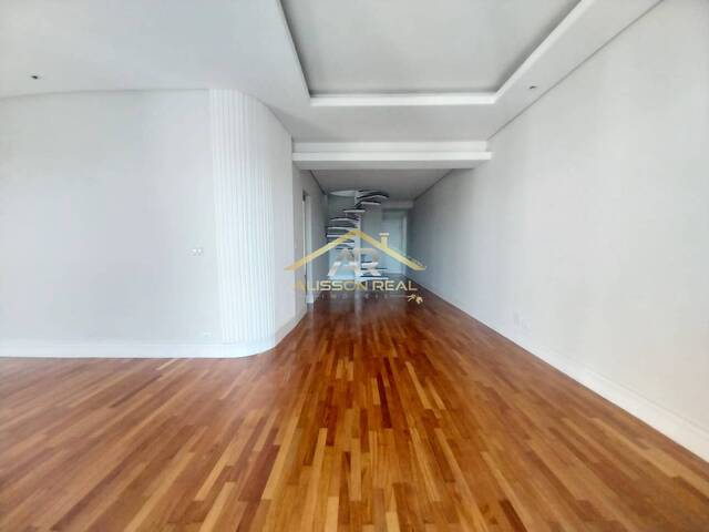 #1836 - Duplex para Venda em Osasco - SP
