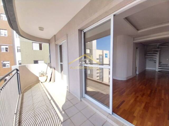Duplex para Venda em Osasco - 5