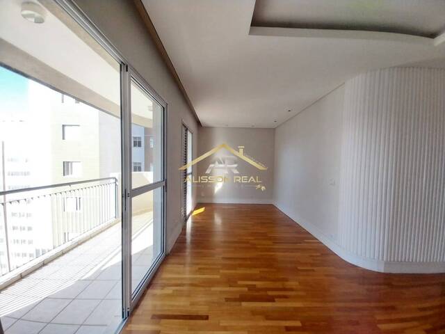 #1836 - Duplex para Venda em Osasco - SP