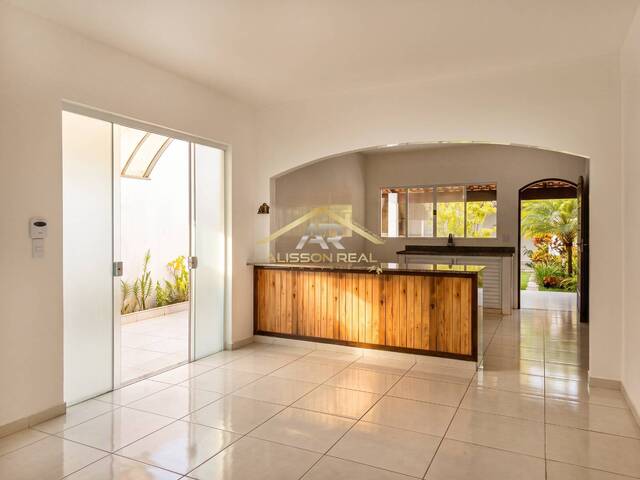 #1838 - Casa para Venda em Itanhaém - SP