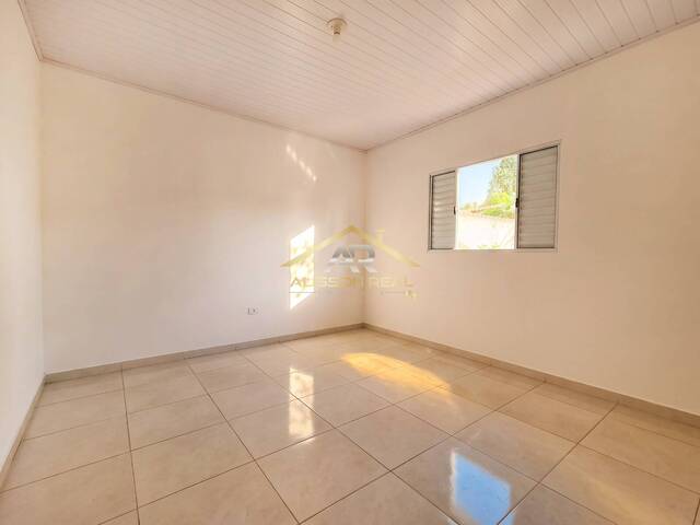 Casa para Venda em Itanhaém - 4