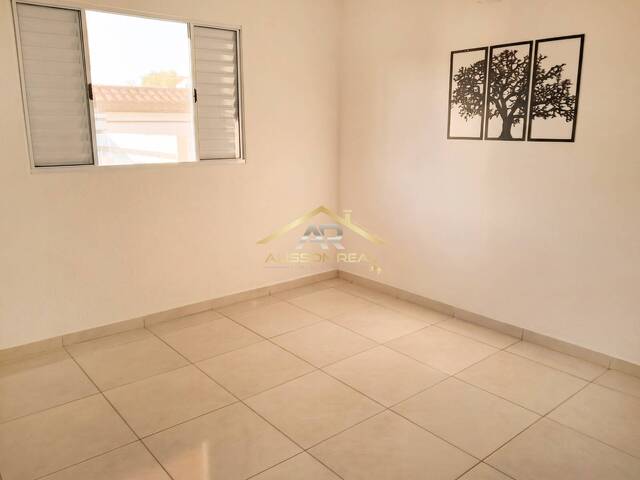 Casa para Venda em Itanhaém - 5