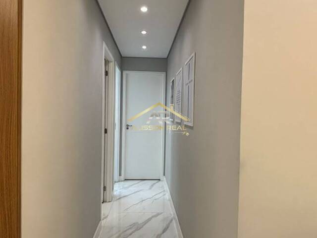 Apartamento para Venda em Osasco - 5