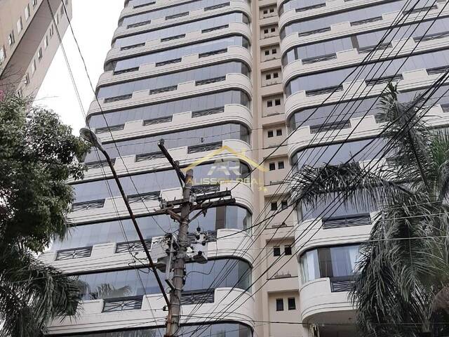#1841 - Apartamento para Venda em Osasco - SP