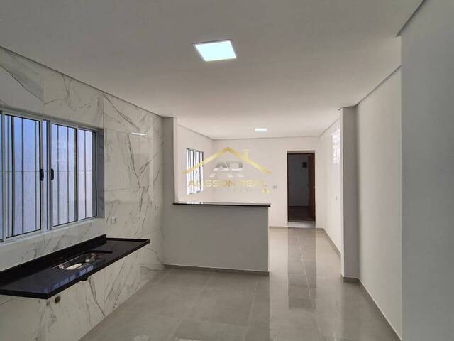 Casa Térrea para Venda em Osasco - 5