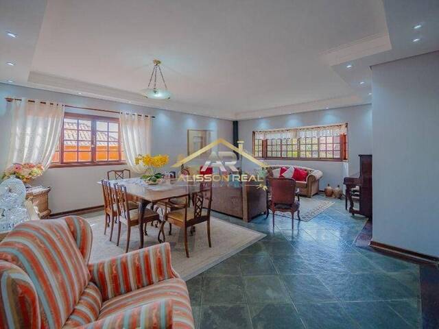 Casa Térrea para Venda em Osasco - 4