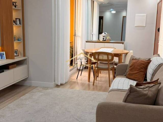 Apartamento para Venda em Osasco - 5