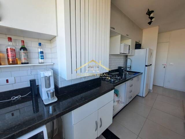 Apartamento para Venda em Osasco - 5
