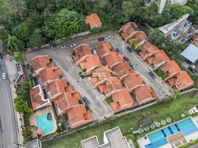 Sobrado para Venda em Cotia - 4
