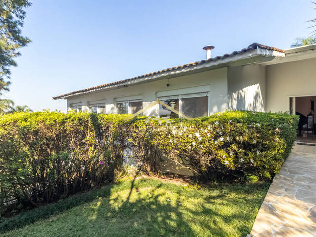 #1853 - Casa para Venda em Carapicuíba - SP
