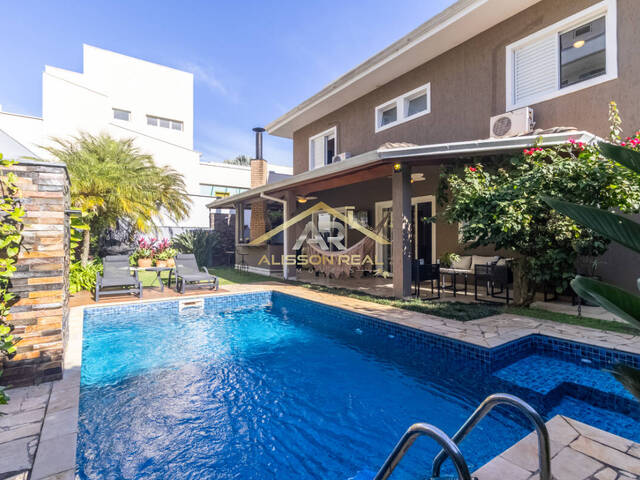 #1854 - Casa para Venda em Carapicuíba - SP