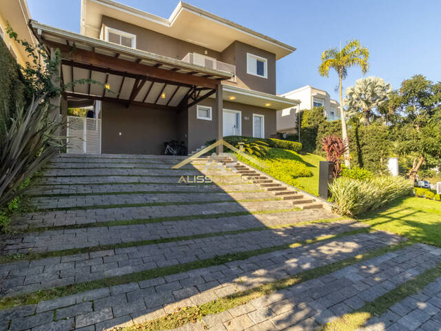 #1854 - Casa para Venda em Carapicuíba - SP