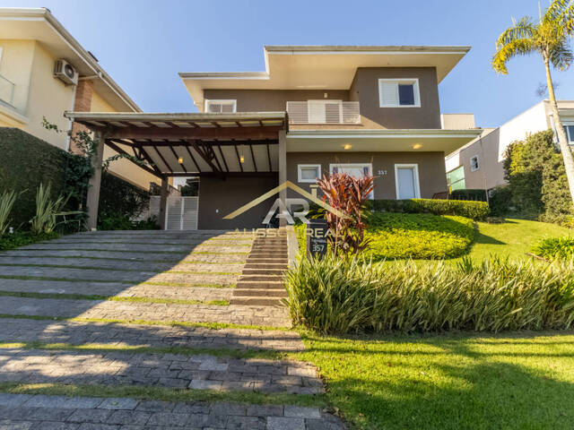 #1854 - Casa para Venda em Carapicuíba - SP