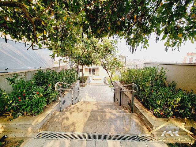 Venda em Jardim Roberto - Osasco