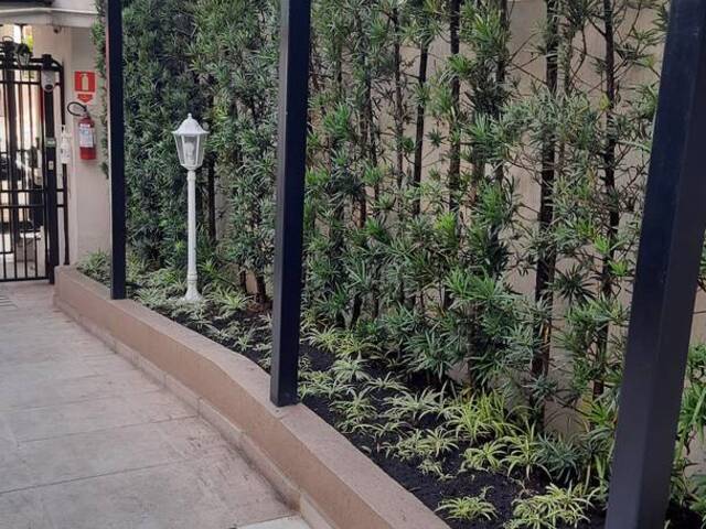 Apartamento para Venda em Osasco - 4