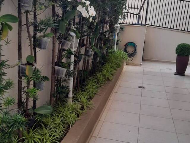 Apartamento para Venda em Osasco - 5