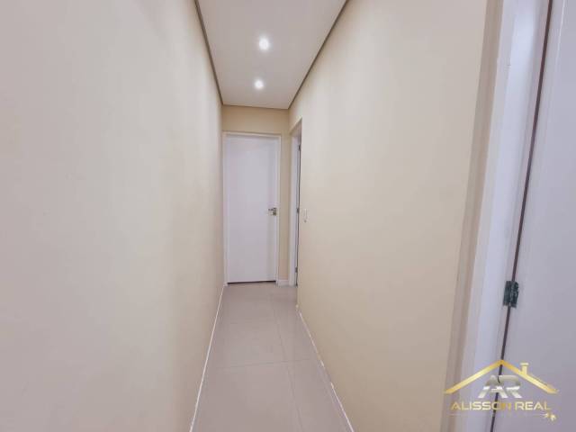 Apartamento para Locação em Osasco - 5